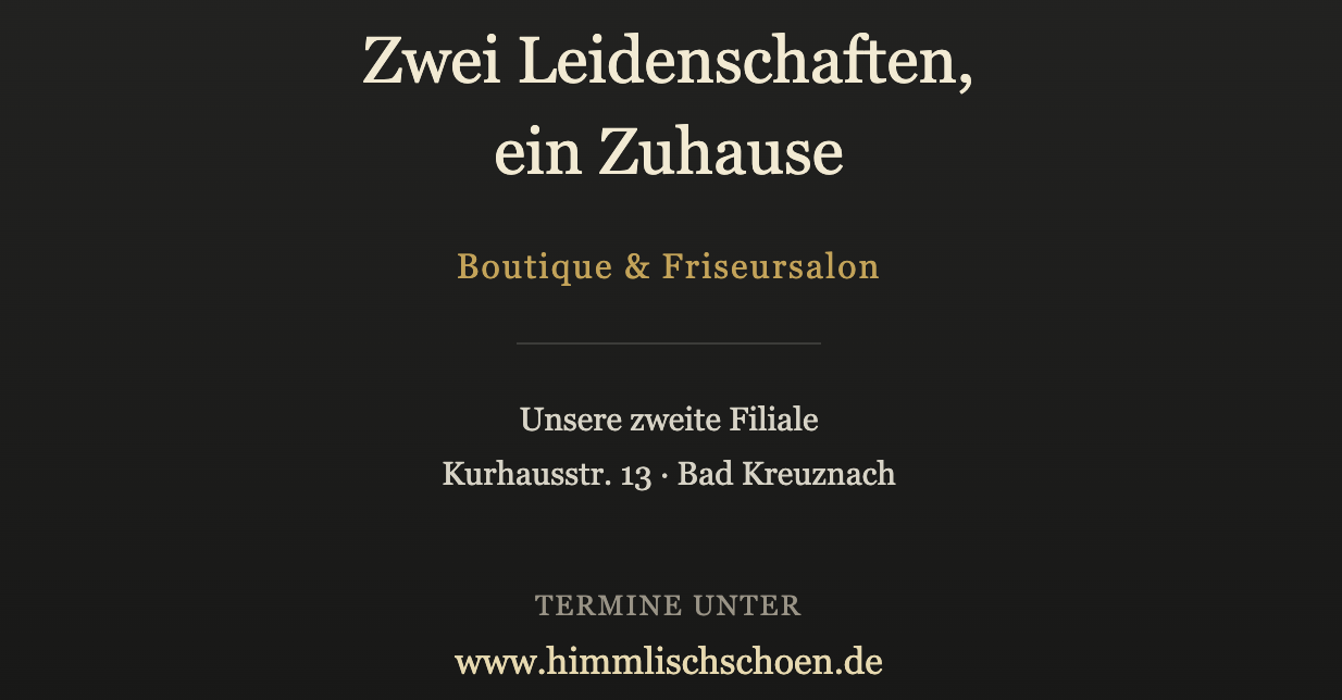 Bildschirmfoto 2026 07 08 um 14.09.19