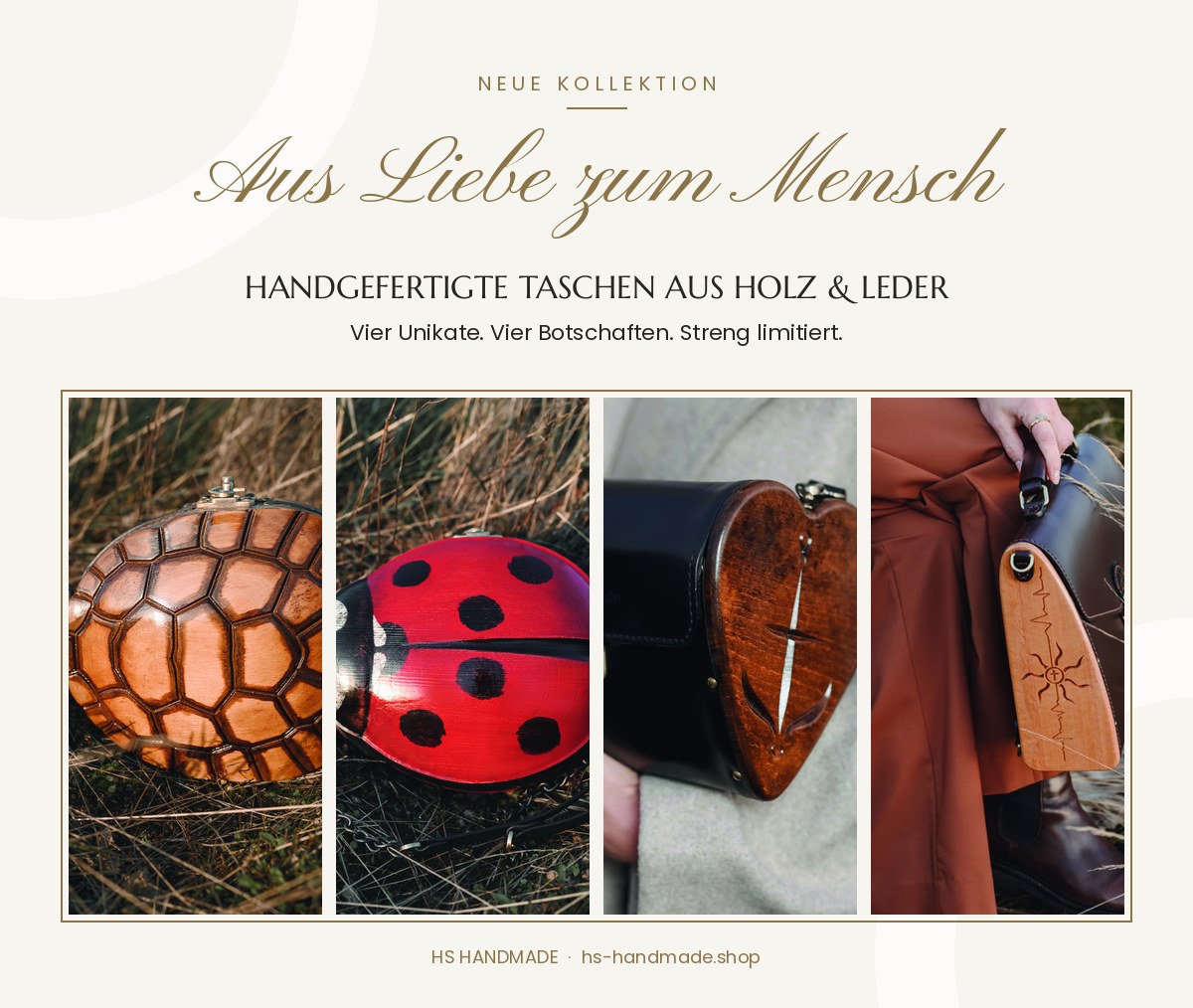 christliche handtaschen kollektion beitragsbild